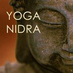Yoga Nidra Songs MP3 Download